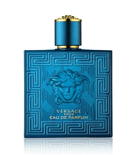 eros versace blue|versace eros reviews.